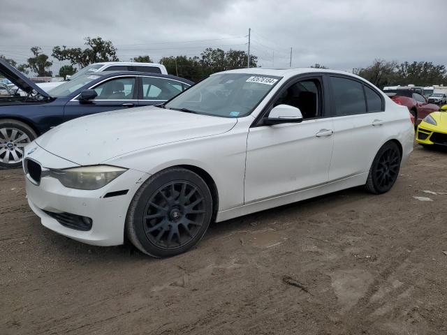 BMW 328 I 2013 wba3a5c5xdj462190