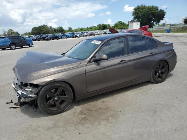 BMW 328 I 2014 wba3a5c5xef604459