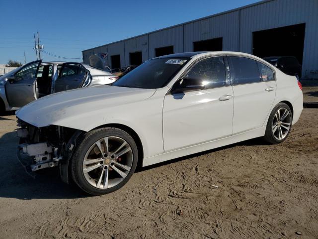 BMW 328 I 2014 wba3a5c5xej463034