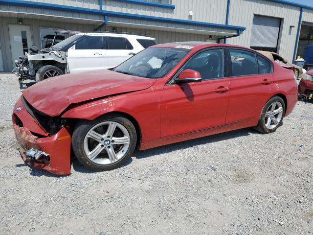 BMW 328 I 2014 wba3a5c5xej463079