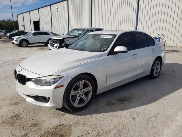 BMW 328 I 2014 wba3a5c5xep600339