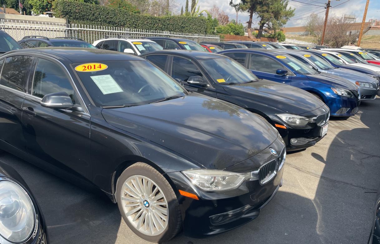 BMW 328 I 2014 wba3a5c5xep602799