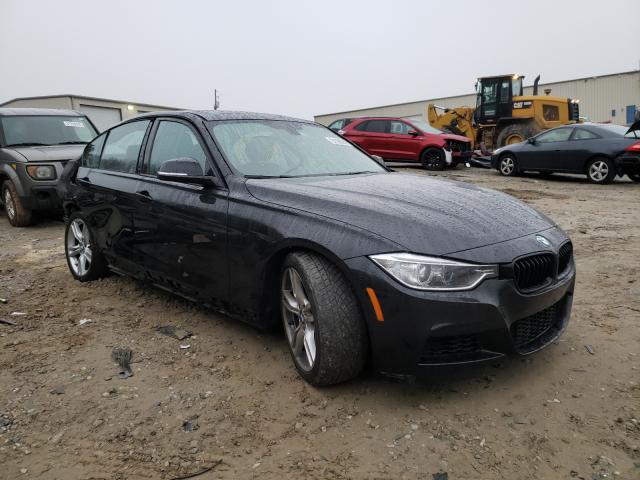 BMW 328 I 2014 wba3a5c5xep603130