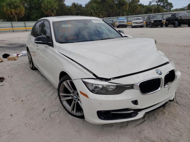 BMW 328 I 2014 wba3a5c5xep603161