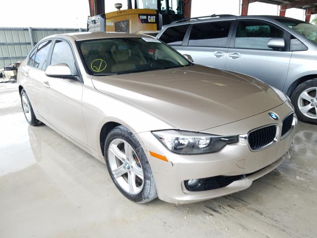 BMW 328 I 2014 wba3a5c5xep603273