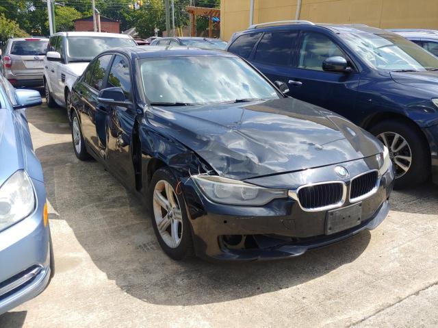 BMW 328 I 2014 wba3a5c5xep603404