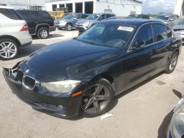 BMW 328 I 2015 wba3a5c5xfp604036