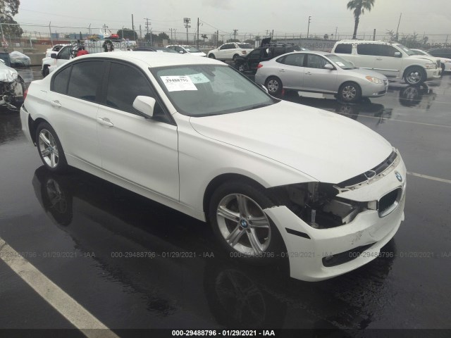 BMW NULL 2015 wba3a5c5xfp605123