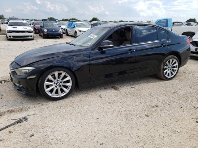 BMW 328 I 2012 wba3a5g50cnp15499