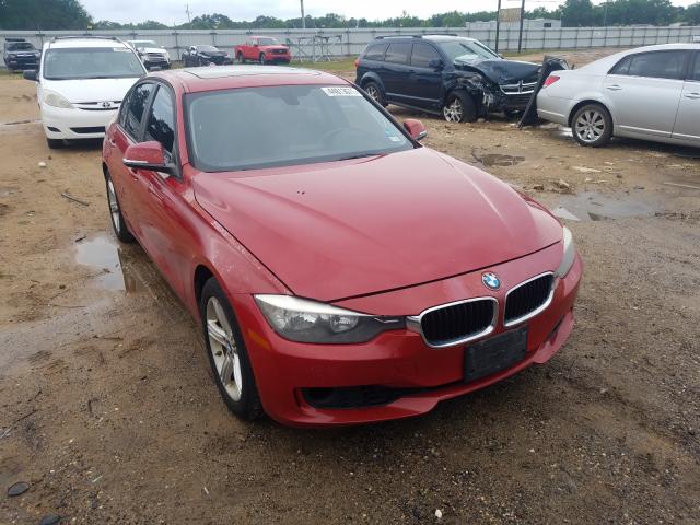 BMW 328 I 2012 wba3a5g50cnp15860