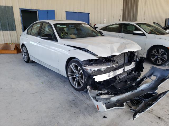 BMW 328 I 2012 wba3a5g50cnp16071