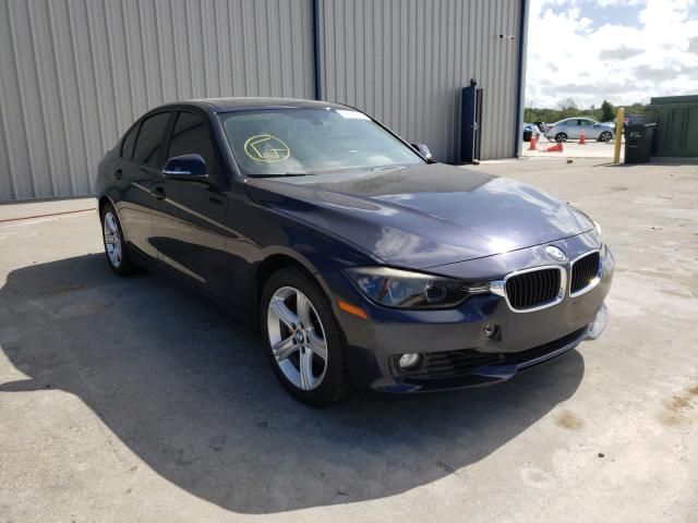 BMW 328 I 2012 wba3a5g50cnp16149