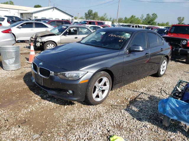 BMW 328 I 2012 wba3a5g50cnp16507