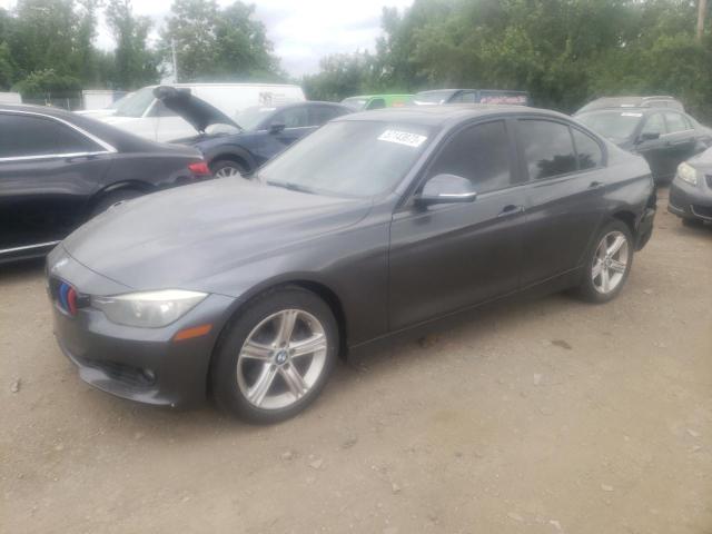 BMW 328 I 2012 wba3a5g50cnp16586