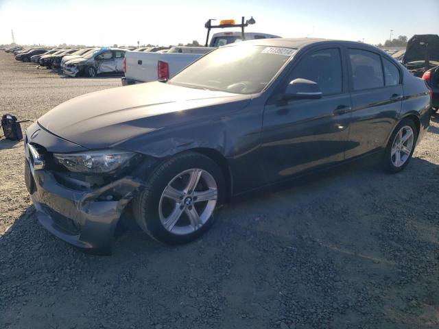 BMW 328 I 2012 wba3a5g50cnp16877