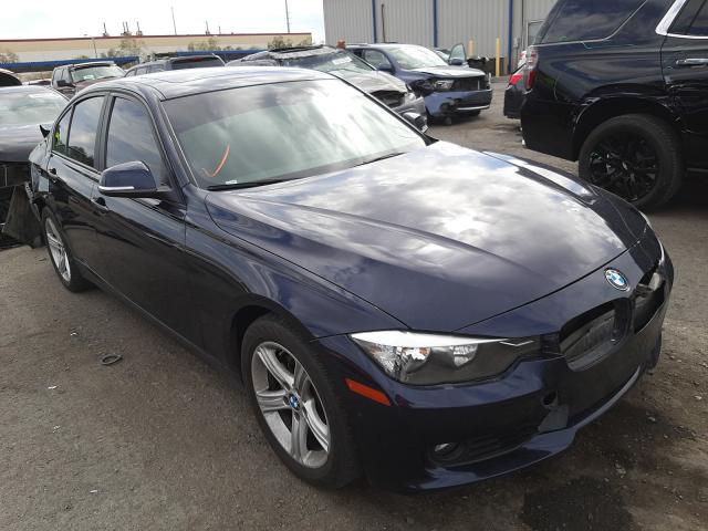 BMW 328 I 2012 wba3a5g50cnp16944