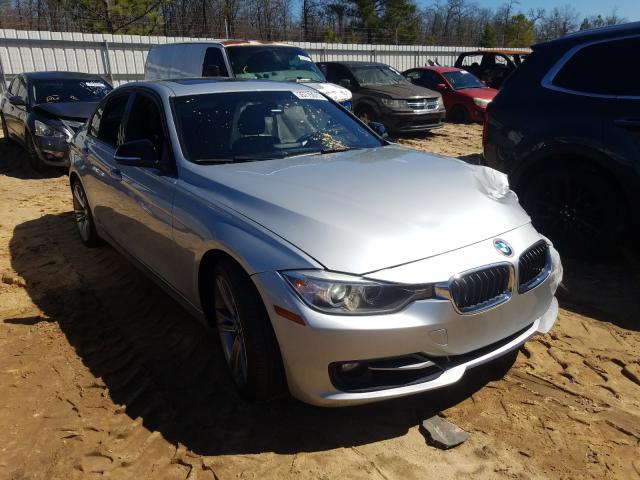 BMW 328 I 2012 wba3a5g50cnp17754