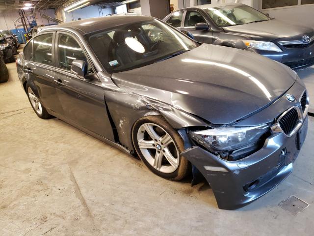 BMW 328 I 2013 wba3a5g50dnp22034