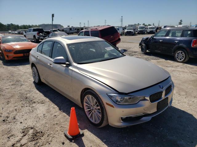 BMW 328 I 2013 wba3a5g50dnp25080