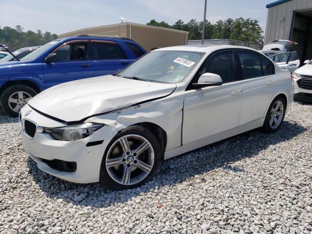 BMW 328 I 2013 wba3a5g50dnp26536