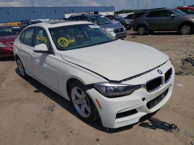 BMW 328 I 2015 wba3a5g50fnp34591