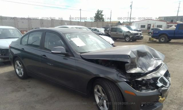 BMW 135 2015 wba3a5g50fns83694