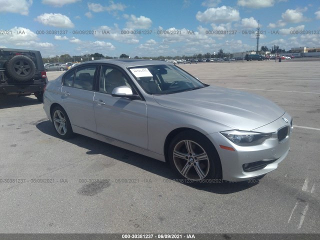 BMW NULL 2015 wba3a5g50fns83789