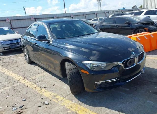 BMW 328I 2015 wba3a5g50fns84019