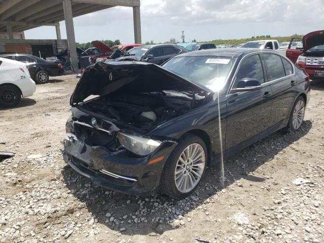 BMW 328 I 2015 wba3a5g50fns86398