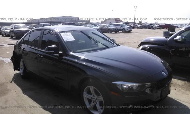 BMW 328 2015 wba3a5g50fns86434