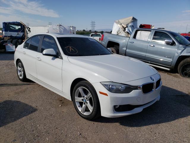 BMW 328 I 2015 wba3a5g50fns88538