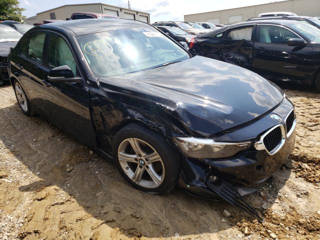 BMW 328 I 2015 wba3a5g50fns89558