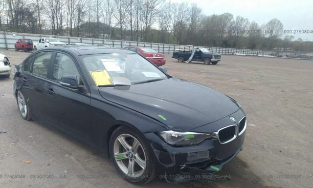 BMW 135 2015 wba3a5g50fns90676