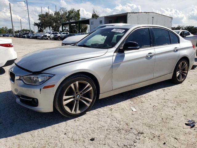 BMW 328 I 2015 wba3a5g50fns91374