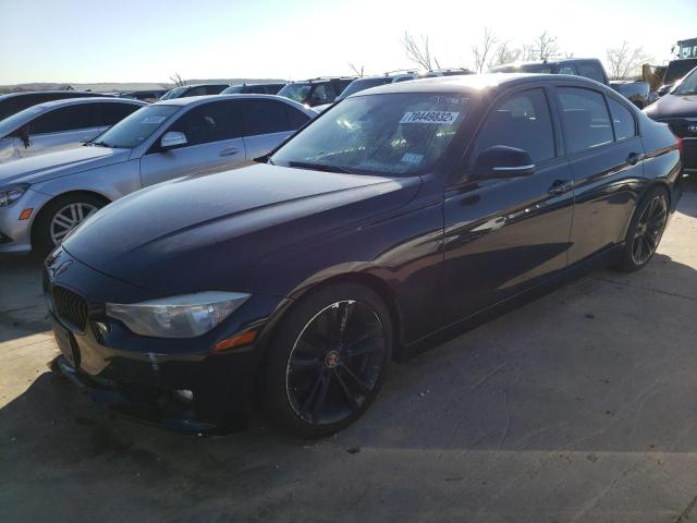 BMW 328 I 2012 wba3a5g51cnp15463