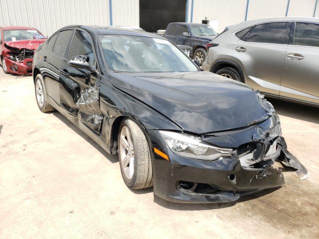 BMW 328 I 2012 wba3a5g51cnp15723