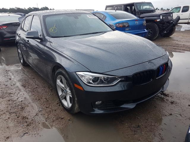 BMW 328 I 2012 wba3a5g51cnp15737