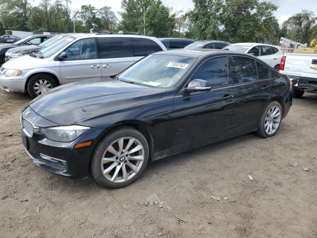 BMW 328 I 2012 wba3a5g51cnp15852