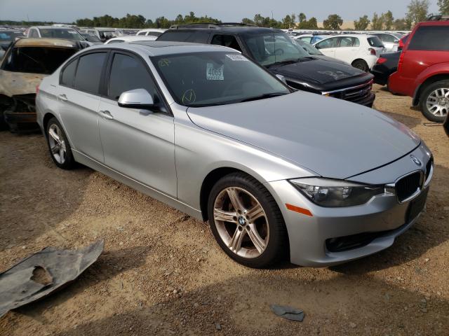 BMW 328 I 2012 wba3a5g51cnp16063