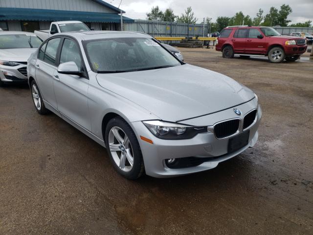 BMW 328 I 2012 wba3a5g51cnp16094