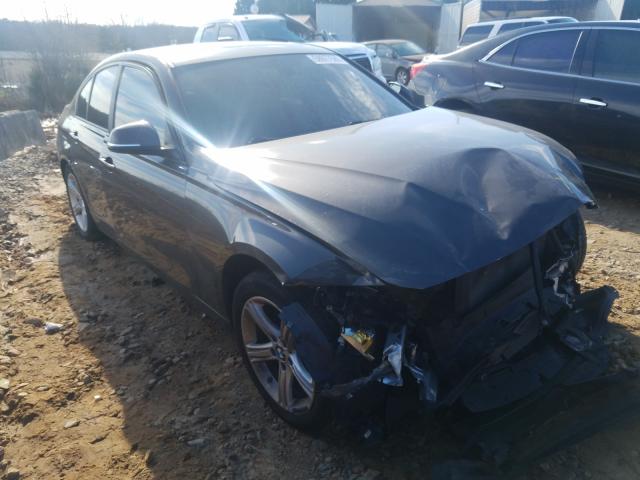 BMW 328 I 2012 wba3a5g51cnp16371