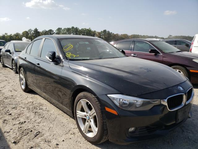 BMW 328 I 2012 wba3a5g51cnp16466