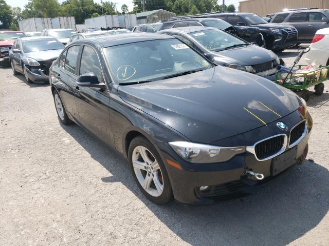 BMW 328 I 2012 wba3a5g51cnp16547