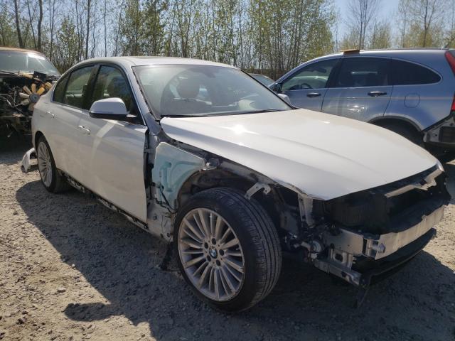 BMW 328 I 2012 wba3a5g51cnp16855