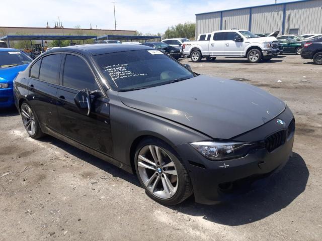 BMW 328 I 2012 wba3a5g51cnp16886