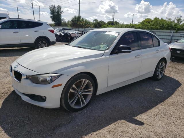 BMW 328 I 2012 wba3a5g51cnp17584