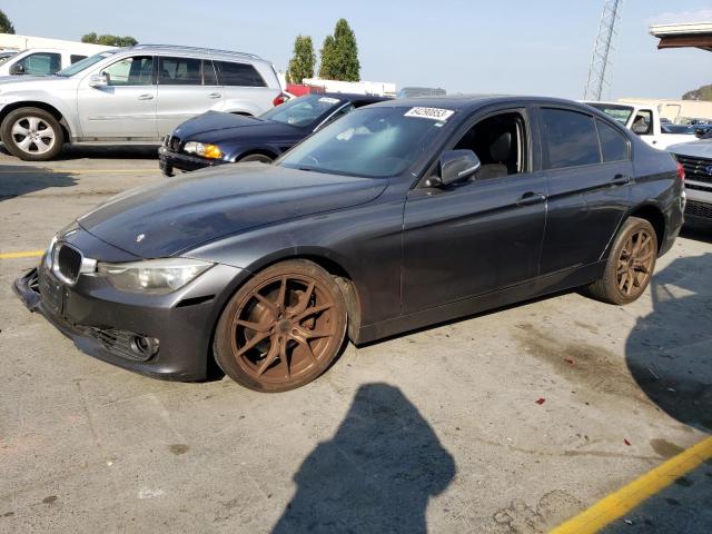 BMW 328 I 2012 wba3a5g51cnp18198