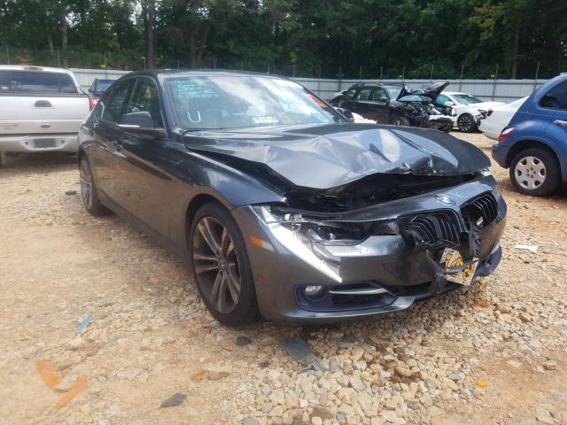 BMW 328 I 2013 wba3a5g51dnp19739