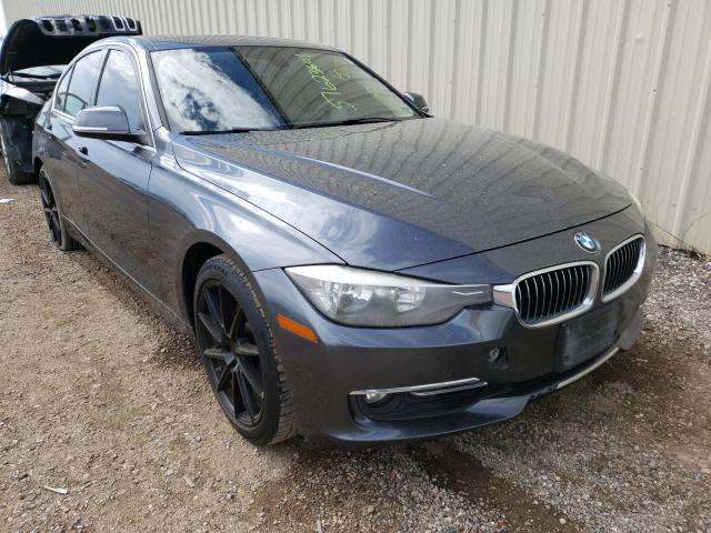 BMW 328 I 2013 wba3a5g51dnp21118