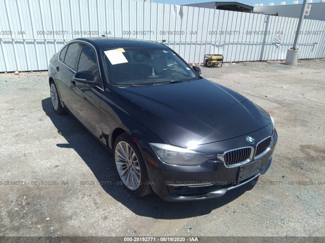 BMW NULL 2013 wba3a5g51dnp21216